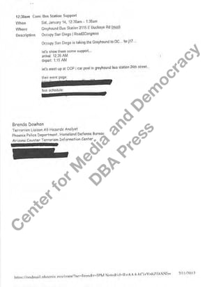 C
enterforM
edia
and
D
em
ocracy
D
BA
Press
 