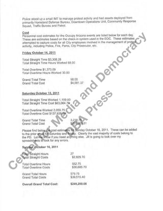 C
enterforM
edia
and
D
em
ocracy
D
BA
Press
 