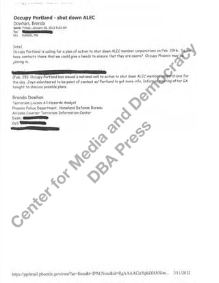 C
enterforM
edia
and
D
em
ocracy
D
BA
Press
 