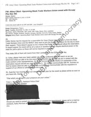 C
enterforM
edia
and
D
em
ocracy
D
BA
Press
 