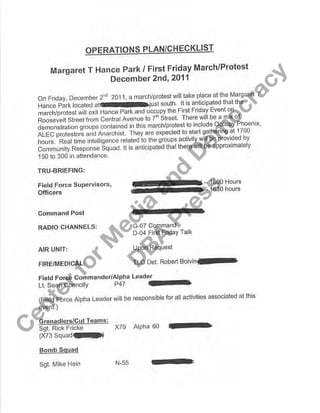 C
enterforM
edia
and
D
em
ocracy
D
BA
Press
 