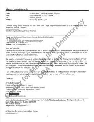 C
enterforM
edia
and
D
em
ocracy
D
BA
Press
 