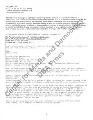 C
enterforM
edia
and
D
em
ocracy
D
BA
Press
 