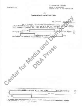 C
enterforM
edia
and
D
em
ocracy
D
BA
Press
 