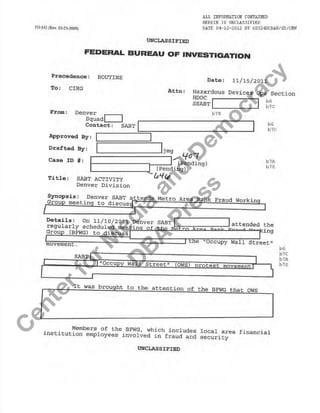 C
enterforM
edia
and
D
em
ocracy
D
BA
Press
 