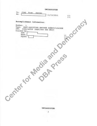 C
enterforM
edia
and
D
em
ocracy
D
BA
Press
 