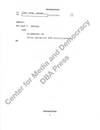 C
enterforM
edia
and
D
em
ocracy
D
BA
Press
 