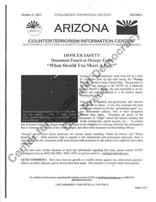 C
enterforM
edia
and
D
em
ocracy
D
BA
Press
 