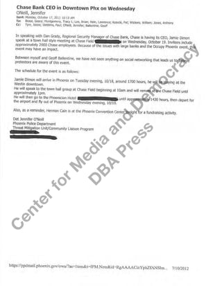 C
enterforM
edia
and
D
em
ocracy
D
BA
Press
 