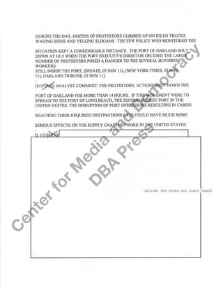 C
enterforM
edia
and
D
em
ocracy
D
BA
Press
 