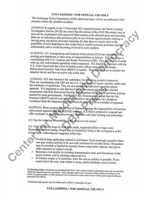 C
enterforM
edia
and
D
em
ocracy
D
BA
Press
 