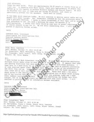 C
enterforM
edia
and
D
em
ocracy
D
BA
Press
 