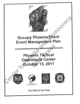 C
enterforM
edia
and
D
em
ocracy
D
BA
Press
 