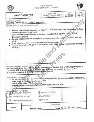 C
enterforM
edia
and
D
em
ocracy
D
BA
Press
 