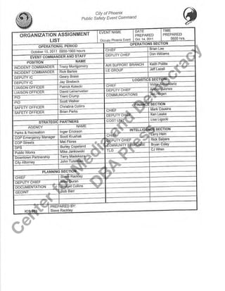 C
enterforM
edia
and
D
em
ocracy
D
BA
Press
 