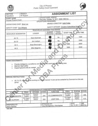 C
enterforM
edia
and
D
em
ocracy
D
BA
Press
 