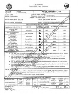 C
enterforM
edia
and
D
em
ocracy
D
BA
Press
 
