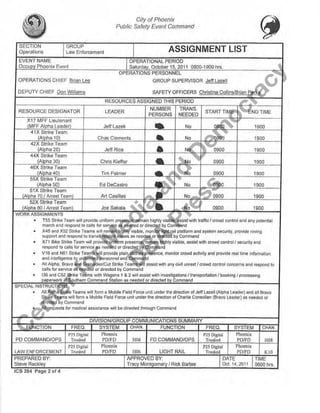 C
enterforM
edia
and
D
em
ocracy
D
BA
Press
 