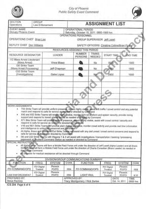 C
enterforM
edia
and
D
em
ocracy
D
BA
Press
 