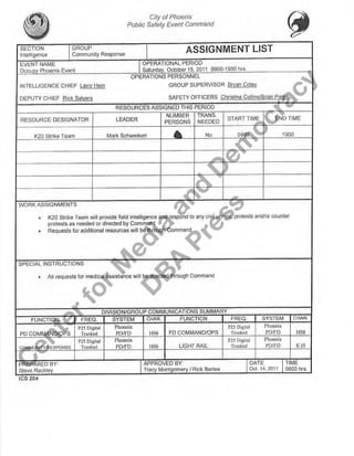 C
enterforM
edia
and
D
em
ocracy
D
BA
Press
 