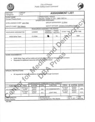 C
enterforM
edia
and
D
em
ocracy
D
BA
Press
 