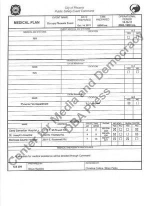 C
enterforM
edia
and
D
em
ocracy
D
BA
Press
 