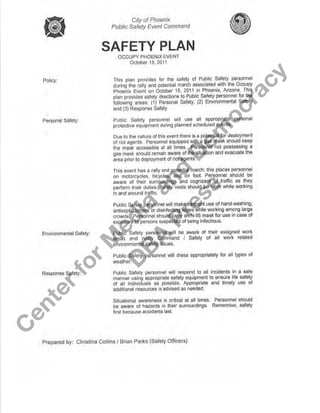 C
enterforM
edia
and
D
em
ocracy
D
BA
Press
 