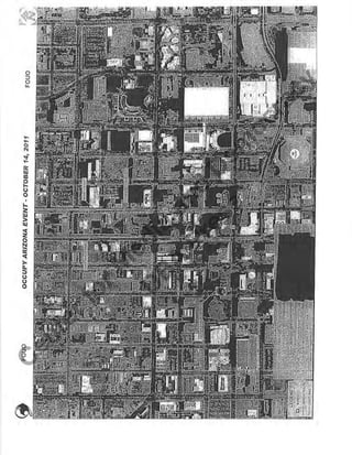 C
enterforM
edia
and
D
em
ocracy
D
BA
Press
 