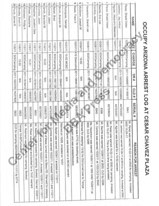 C
enterforM
edia
and
D
em
ocracy
D
BA
Press
 