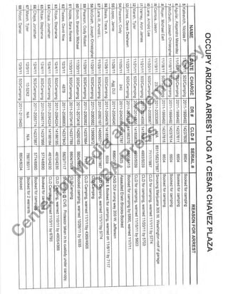 C
enterforM
edia
and
D
em
ocracy
D
BA
Press
 