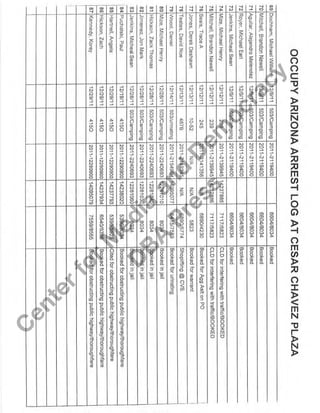 C
enterforM
edia
and
D
em
ocracy
D
BA
Press
 