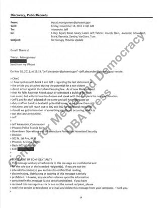 C
enterforM
edia
and
D
em
ocracy
D
BA
Press
 