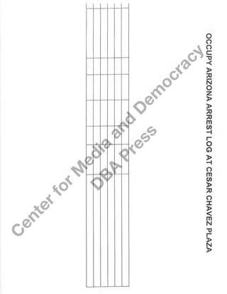 C
enterforM
edia
and
D
em
ocracy
D
BA
Press
 