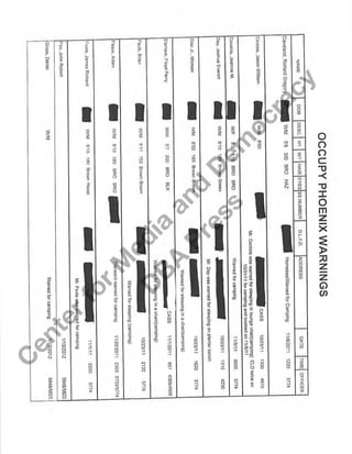 C
enterforM
edia
and
D
em
ocracy
D
BA
Press
 