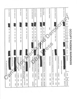 C
enterforM
edia
and
D
em
ocracy
D
BA
Press
 