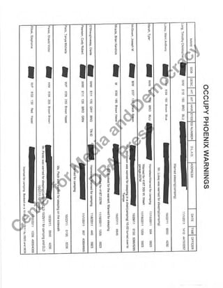 C
enterforM
edia
and
D
em
ocracy
D
BA
Press
 
