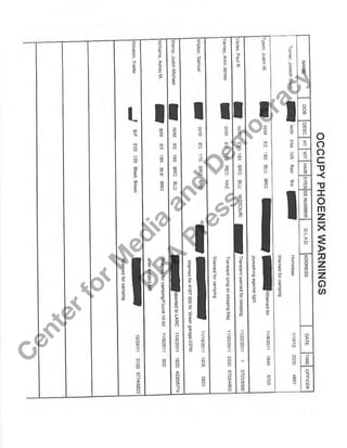 C
enterforM
edia
and
D
em
ocracy
D
BA
Press
 