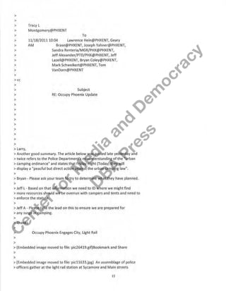 C
enterforM
edia
and
D
em
ocracy
D
BA
Press
 