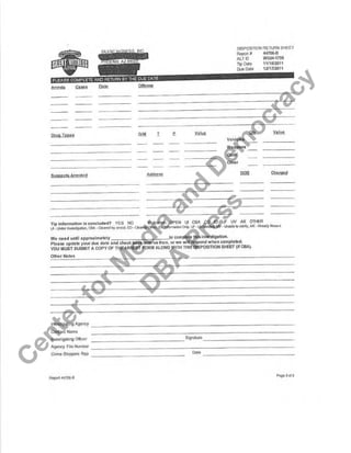 C
enterforM
edia
and
D
em
ocracy
D
BA
Press
 