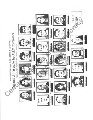 C
enterforM
edia
and
D
em
ocracy
D
BA
Press
 