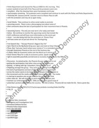 C
enterforM
edia
and
D
em
ocracy
D
BA
Press
 