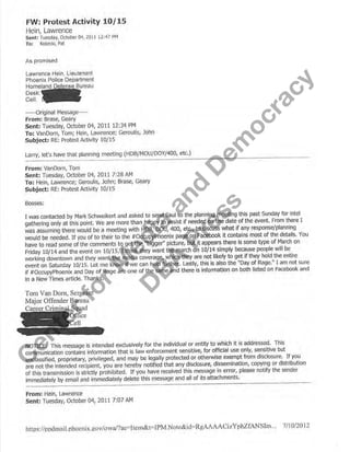 C
enterforM
edia
and
D
em
ocracy
D
BA
Press
 