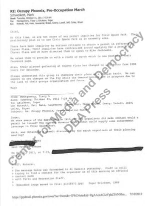 C
enterforM
edia
and
D
em
ocracy
D
BA
Press
 