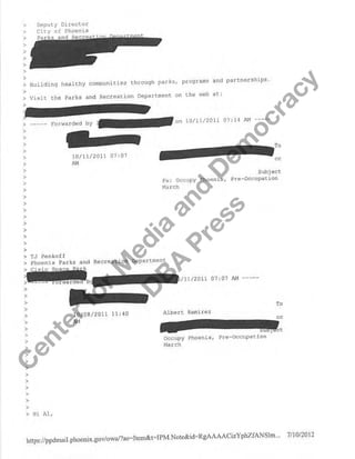 C
enterforM
edia
and
D
em
ocracy
D
BA
Press
 