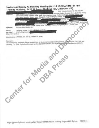 C
enterforM
edia
and
D
em
ocracy
D
BA
Press
 