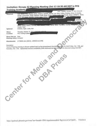 C
enterforM
edia
and
D
em
ocracy
D
BA
Press
 