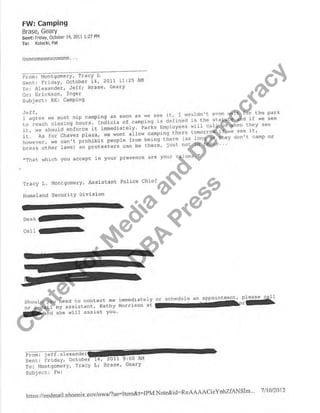 C
enterforM
edia
and
D
em
ocracy
D
BA
Press
 