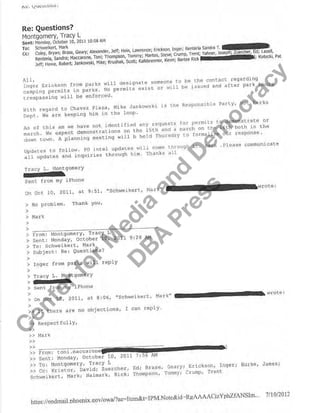 C
enterforM
edia
and
D
em
ocracy
D
BA
Press
 