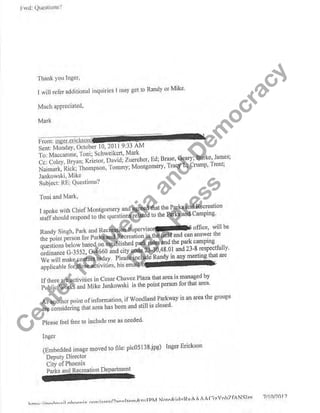 C
enterforM
edia
and
D
em
ocracy
D
BA
Press
 