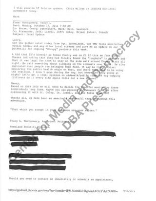 C
enterforM
edia
and
D
em
ocracy
D
BA
Press
 